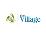 https://www.logocontest.com/public/logoimage/1426623015the village.jpg